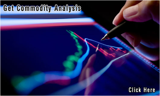 commodity market advisors in ludhiana punjab mcx trading consultants punjab commodities calls experts in ludhiana india