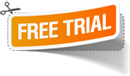 share trading commodity trading free trial