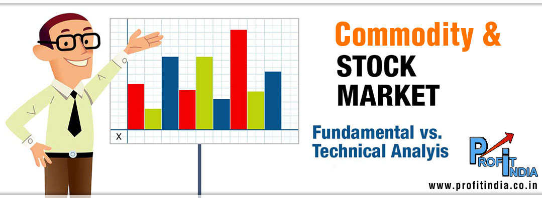 share market advice commodity tips advisors in ludhiana punjab mcx trading share trading consultants punjab bse nse online share trading stocks and shares equity calls experts in ludhiana india